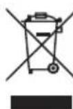 AMICA ProfiGrill GK 5011 - ВКАЗІВКИ ЩОДО БЕЗПЕКИ ВИ- КОРИСТАННЯ - 1