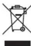 AMICA ProfiGrill GK 5011 - 1