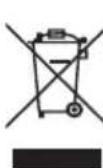 AMICA ProfiGrill GK 5011 - 1
