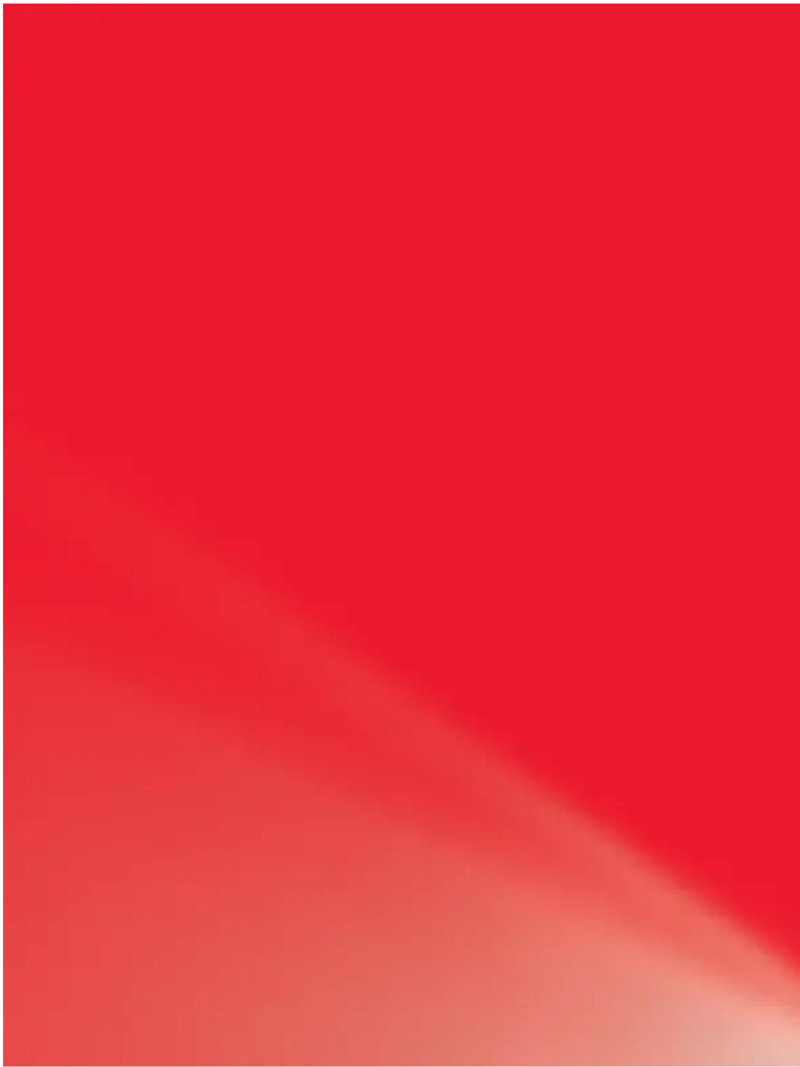 AGFAPHOTO CC2700 - Product manufactured for and distributed by: - 1