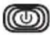 AGFAPHOTO CC2700 - Buttons fonctions - 1