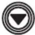 AGFAPHOTO CC2700 - Buttons fonctions - 6