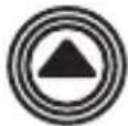 AGFAPHOTO CC2700 - Fonctions des boutons - 5