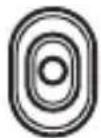 AGFAPHOTO CC2700 - Buttons fonctions - 8