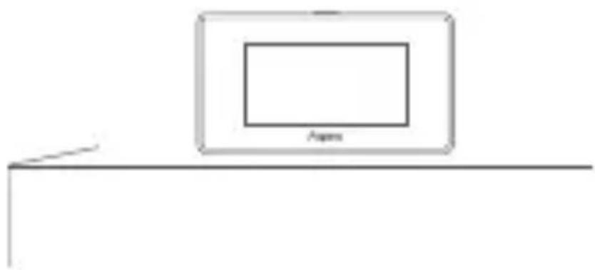 Aqara AAQSS01 - Cambiodipagina - 1