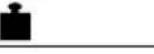 Fein WSG20230 - Symbols, abbreviations and terms used. - 18