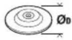 Fein WSG20230 - 2