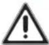 Dahle 70103 - Key to pictograms - 3
