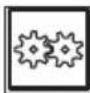 Dahle 70103 - Legende van pictogrammen - 21
