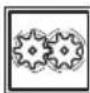 Dahle 70103 - Piktogram açıklaması - 22