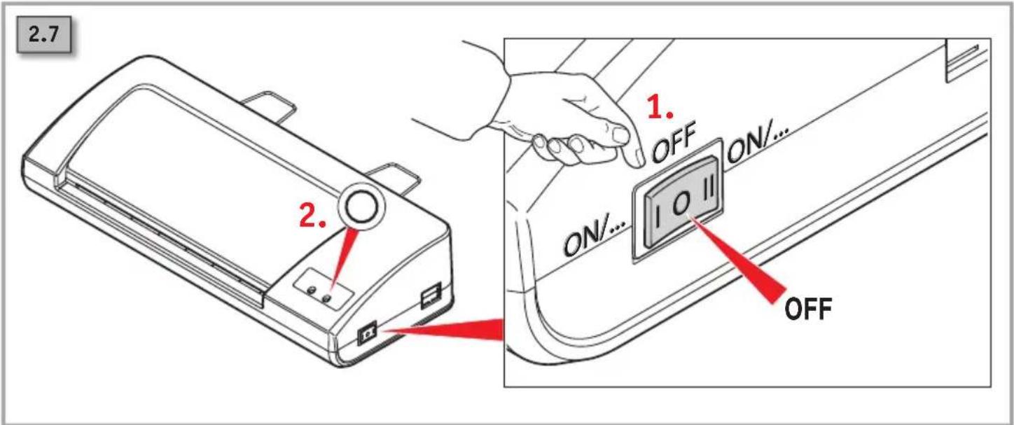 Dahle 70103 - OBS! - 10