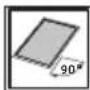 Dahle 70103 - 注意 - 26