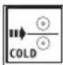 Dahle 70103 - Piktogrammide legend - 24