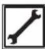Dahle 70103 - Significado de los pictogramas - 30