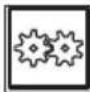 Dahle 70103 - Merkkien selitykset - 21