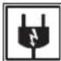 Dahle 70103 - Piktogrammide legend - 18
