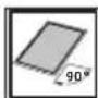 Dahle 70103 - Piktogrammide legend - 29