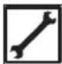 Dahle 70103 - Piktogramos - 30
