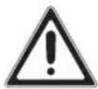 Dahle 70103 - no Bruksanvisning - 1
