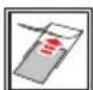 Dahle 70103 - Legenda dos pictogramas - 27