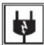 Dahle 70103 - Piktogram açıklaması - 18