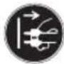 Dahle 70103 - Piktogrammide legend - 16