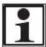 Dahle 70103 - Piktogramos - 1