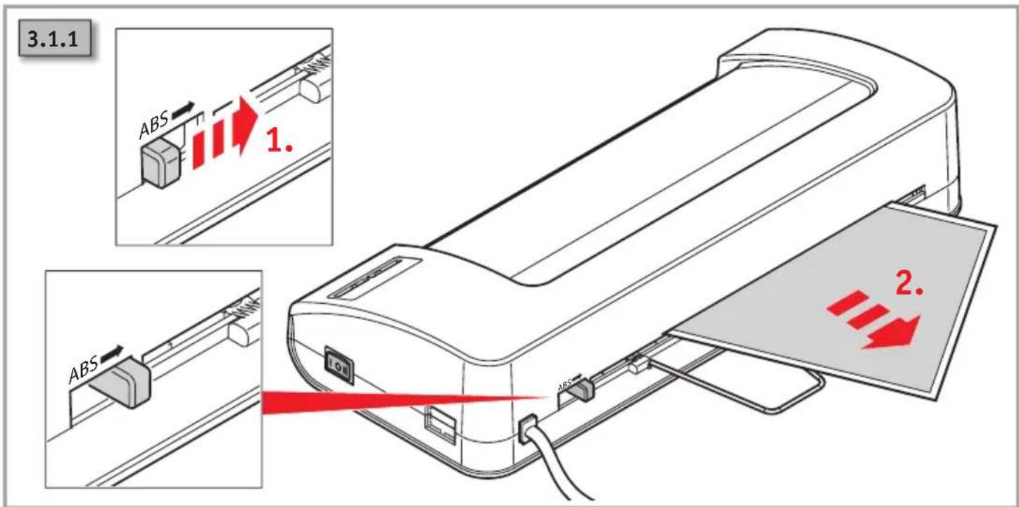 Dahle 70103 - OBS! - 13