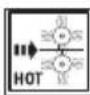 Dahle 70103 - Piktogram açıklaması - 23