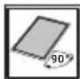 Dahle 70103 - Piktogramos - 29
