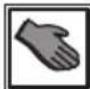 Dahle 70103 - Key to pictograms - 20