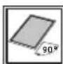 Dahle 70103 - Piktogrammlegende - 29