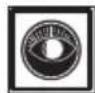 Dahle 70103 - Legenda piktogramov - 5