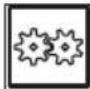 Dahle 70103 - Key to pictograms - 21