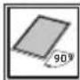 Dahle 70103 - Key to pictograms - 29