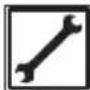 Dahle 70103 - Piktogrammide legend - 30