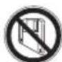 Dahle 70103 - Significado de los pictogramas - 15