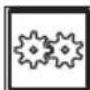 Dahle 70103 - Legenda pictogramelor - 21