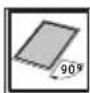Dahle 70103 - 图形符号 - 29