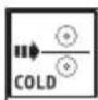Dahle 70103 - Piktogramos - 24