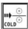 Dahle 70103 - Piktogram açıklaması - 24