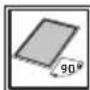 Dahle 70103 - Piktogramförklaring - 29