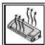 Dahle 70103 - Legenda pictogramelor - 27