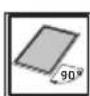 Dahle 70103 - Piktogramok magyarázata - 29