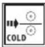 Dahle 70103 - Key to pictograms - 24
