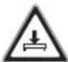 Dahle 70103 - Legenda pictogramelor - 5