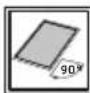 Dahle 70103 - Merkkien selitykset - 29
