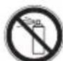 Dahle 70103 - Key to pictograms - 13