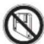 Dahle 70103 - Legenda pictogramelor - 15