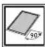 Dahle 70103 - Significado de los pictogramas - 29